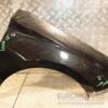 Крыло переднее правое Seat Leon 2020 5FA821116A 419132 - 3