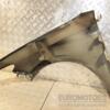 Крыло переднее правое Seat Leon 2020 5FA821116A 419132 - 4
