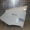 Крыло переднее левое (дефект) Iveco Daily (E4) 2006-2011 419134 - 3