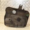 Накладка двигателя декоративная VW Sharan 1.9tdi 1995-2010 7M3103925B 419156 - 4