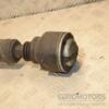 Карданний вал 3 частини Land Rover Freelander (I) 1998-2006 TVB000170 419168 - 6