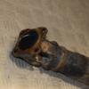 Карданний вал 2 частини Honda CR-V 2.2ctdi 2002-2006 40100SKNE010M1 419171 - 5