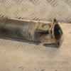 Карданний вал 2 частини Honda CR-V 2.2ctdi 2002-2006 40100SKNE010M1 419171 - 6