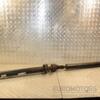 Карданный вал 2 части Hyundai Tucson 2004-2009 493002E000 419174 - 4