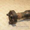 Карданный вал 2 части Hyundai Tucson 2004-2009 493002E000 419174 - 5