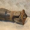 Карданный вал 2 части Hyundai Tucson 2004-2009 493002E000 419174 - 6
