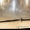 Карданный вал 2 части Mazda CX-5 2.2tdi 2012 419177 - 4