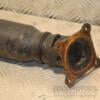 Карданный вал 2 части Mazda CX-5 2.2tdi 2012 419177 - 5