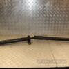Карданный вал 2 части Subaru Tribeca 3.0 24V 2005-2014 27111XA00A9E 419180 - 4