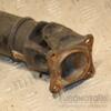 Карданный вал 2 части Subaru Tribeca 3.0 24V 2005-2014 27111XA00A9E 419180 - 5