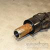 Карданный вал 2 части Subaru Tribeca 3.0 24V 2005-2014 27111XA00A9E 419180 - 6