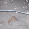 Карданний вал 2 частини VW Crafter 2006-2016 2E0521101AI 419183 - 4