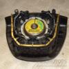 Подушка безопасности руль Airbag Ford Transit 2006-2013 6C11V042B85BAW 419195 - 4