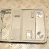 Плафон салону передній Skoda Yeti 2009 1K0947133D 419197 - 3