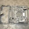 Плафон салону передній Skoda Yeti 2009 1K0947133D 419197 - 4