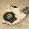 Моторчик стеклоподъемника передний правый Skoda Yeti 2009 8K0959812 419217 - 4
