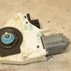 Моторчик склопідйомника задній лівий Skoda Yeti 2009 5L0959811 419219 - 4