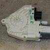 Моторчик склопідйомника задній правий Skoda Yeti 2009 5L0959812 419221 - 3