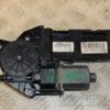 Моторчик склопідйомника передній лівий Renault Scenic (III) 2009-2015 807319718R 419230 - 3