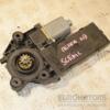 Моторчик склопідйомника передній лівий Renault Scenic (III) 2009-2015 807319718R 419230 - 4