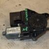 Моторчик стеклоподъемника передний правый Renault Scenic (III) 2009-2015 807302741R 419232 - 3