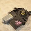 Моторчик стеклоподъемника передний правый Renault Scenic (III) 2009-2015 807302741R 419232 - 4