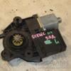 Моторчик склопідіймача задній лівий Renault Scenic (III) 2009-2015 827310166R 419234 - 3