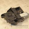 Моторчик склопідіймача задній лівий Renault Scenic (III) 2009-2015 827310166R 419234 - 4