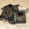 Моторчик стеклоподъемника задний правый Renault Scenic (III) 2009-2015 827303178R 419236 - 3