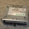 Магнітола штатна Renault Scenic (III) 2009-2015 281155040R 419238 - 3