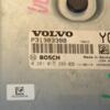 Блок управления двигателем Volvo V60 2.4td D3 2010-2018 31303388 419242 - 4