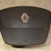 Подушка безпеки кермо Airbag Renault Scenic (III) 2009-2015 985701921R 419244 - 3