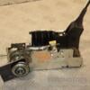 Замок двери передний левый механ Ford Transit 2006-2013 YC1AV21813AP 419259 - 3
