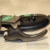 Ручка двери внутренняя передняя левая Ford Transit 2006-2013 YC15V22601A 419261 - 3