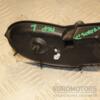 Ручка двери внутренняя передняя левая Ford Transit 2006-2013 YC15V22601A 419261 - 4