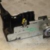 Замок двери передний правый механ Ford Transit 2006-2013 YC1AV21812AP 419263 - 3