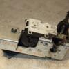Замок двери передний правый механ Ford Transit 2006-2013 YC1AV21812AP 419263 - 4