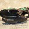 Ручка двери внутренняя передняя правая Ford Transit 2006-2013 YC15V22600A 419265 - 3