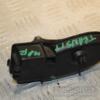 Ручка двери внутренняя передняя правая Ford Transit 2006-2013 YC15V22600A 419265 - 4