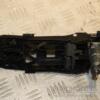 Ручка двери наружная передняя левая Skoda Yeti 2009 419267 - 4