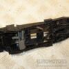 Ручка двері зовнішня передня права Skoda Yeti 2009 419273 - 4