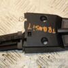 Подрулевой переключатель магнитолы Ford Transit 2006-2013 3M5T14K147AD 419293 - 4