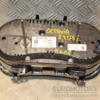 Панель приладів (дефект) Skoda Octavia 1.4tsi (A7) 2013-2020 5E0920742 419295 - 4