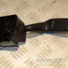 Підрульовий перемикач лівий Ford Transit 2006-2013 6C1T13335AA 419298 - 4