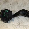 Підрульовий перемикач правий Ford Transit 2006-2013 6C1T17A553AA 419300 - 3