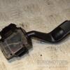 Підрульовий перемикач правий Ford Transit 2006-2013 6C1T17A553AA 419300 - 4
