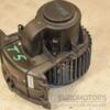 Мотор плити VW Transporter (T5) 2003-2015 7E1820021 419308 - 3