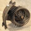 Мотор плити VW Transporter (T5) 2003-2015 7E1820021 419308 - 4