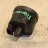 Переключатель света фар VW Tiguan 2007-2016 3C8941431A 419312 - 4