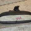 Дзеркало салону електро BMW 1 (F20) 2010 9256134 419314 - 3